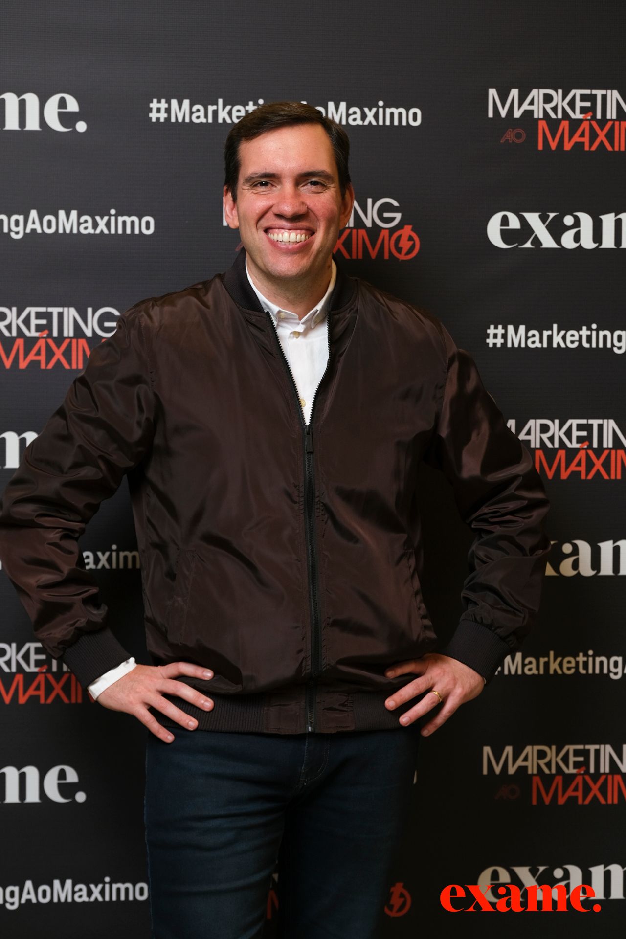 João Branco